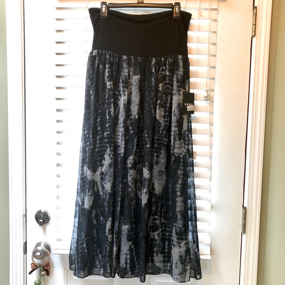 DKNY Skirt